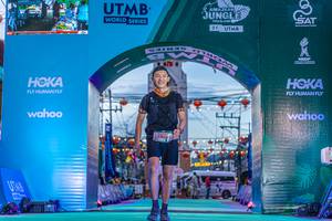 BIB: 115, 536
                            <button type="button" onclick="openModal(21794762)" class="btn btn-primary btn-sm float-right btn-popup" data-toggle="modal" data-target=".modal-high-quality">
                        <i class="fas fa-shopping-cart"></i> Add to Cart
                    </button>
                                            <button type="button" onclick="isThisMe(21794762, true)" class="btn btn-success btn-sm float-right btn-popup btn-isme hidden" data-toggle="tooltip" data-placement="bottom" title="นี่คือรูปของคุณใช่ไหม คลิกที่นี่เพื่อเอาเข้าอัลบั้ม">
                        <i class="fas fa-plus"></i> Add to album
                    </button>
                    <button type="button" onclick="isThisMe(21794762, false)" class="btn btn-warning btn-sm float-right btn-popup btn-isnotme hidden">
                        <i class="fas fa-ban"></i> Remove from album
                    </button>